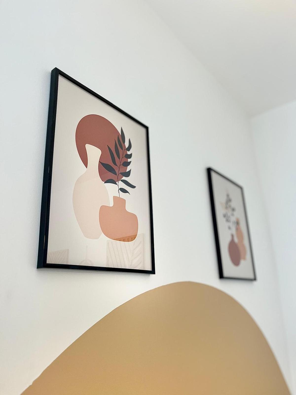 L'ecrin Albigeois Appartement Albi